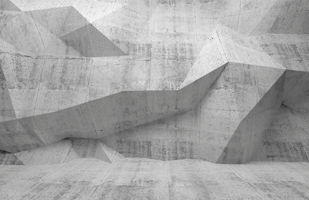 hamburger-image-concrete-abstract