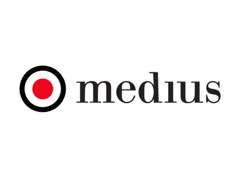Medius Spend Management