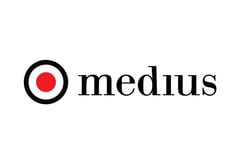 Medius AP Automation