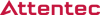 attentec-logo