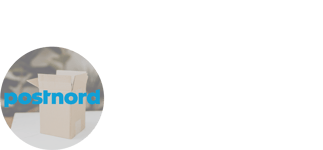 postnord-logo