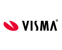 Visma Net