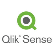 QlikSense