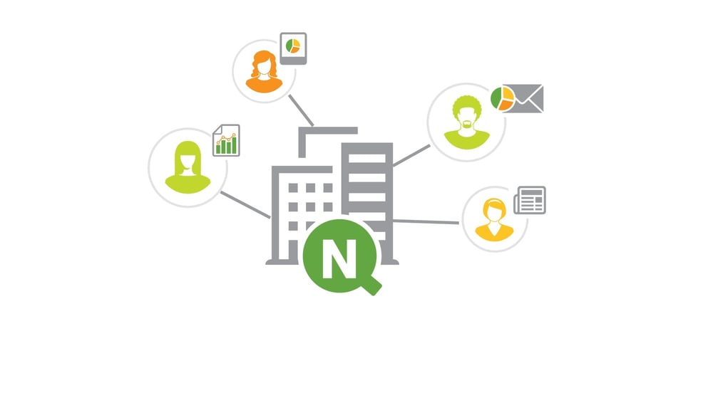 qlik_nprinting_0