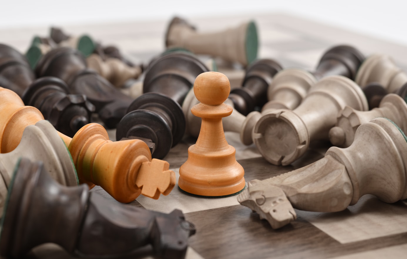schackmatt-foretag-strategi