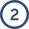 sirkel 2