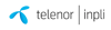 telenor-inpli-logo1
