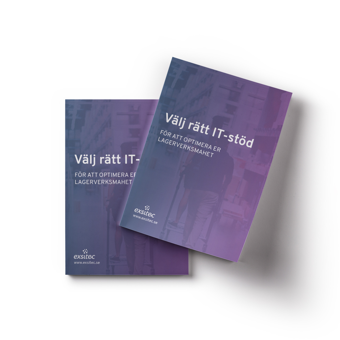 välj rätt IT-stöd till er lagerverksamhet-1