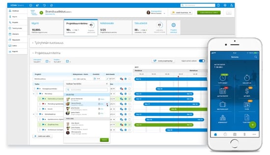 visma-pm (1)