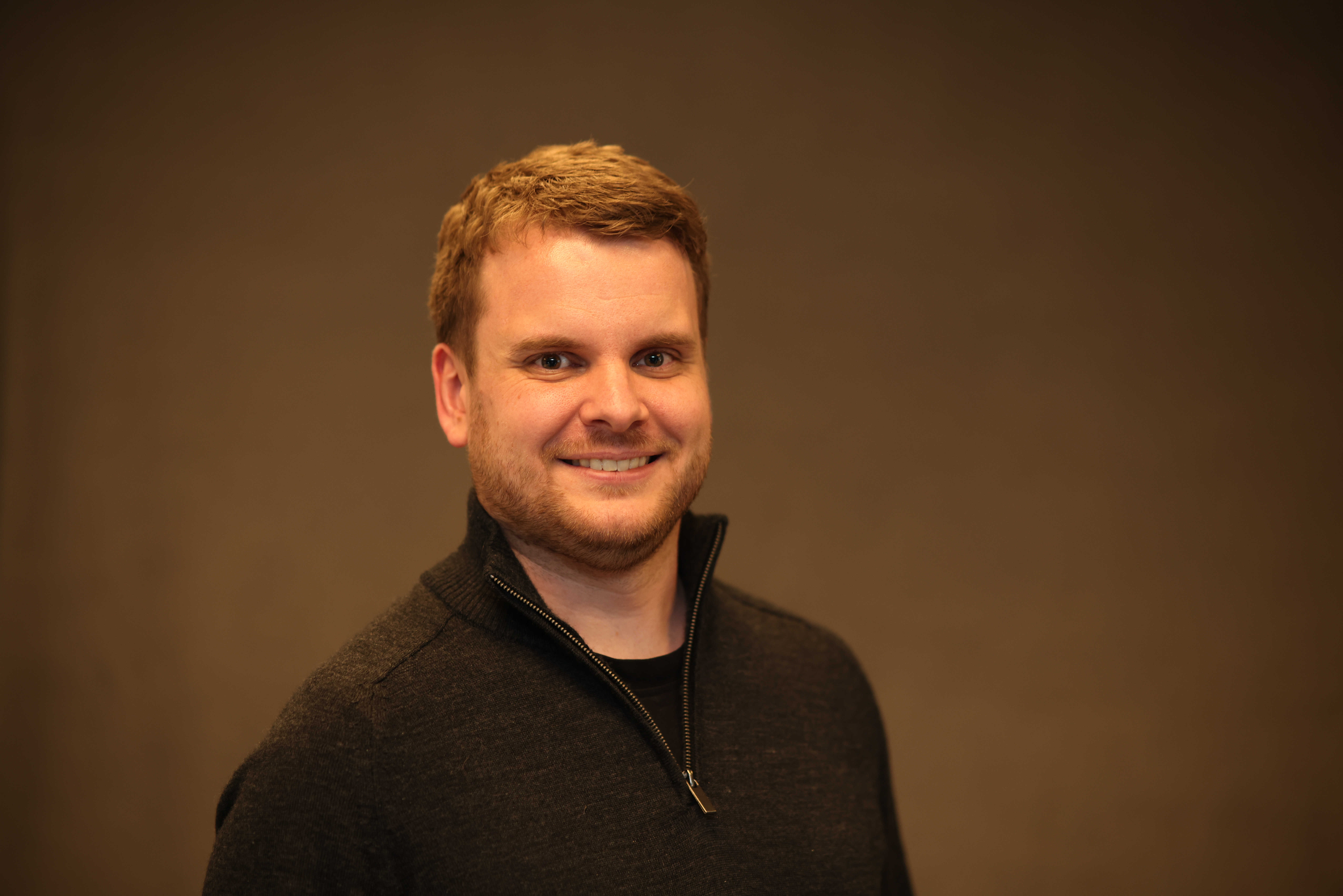 Foto Fredrik Knutsen
