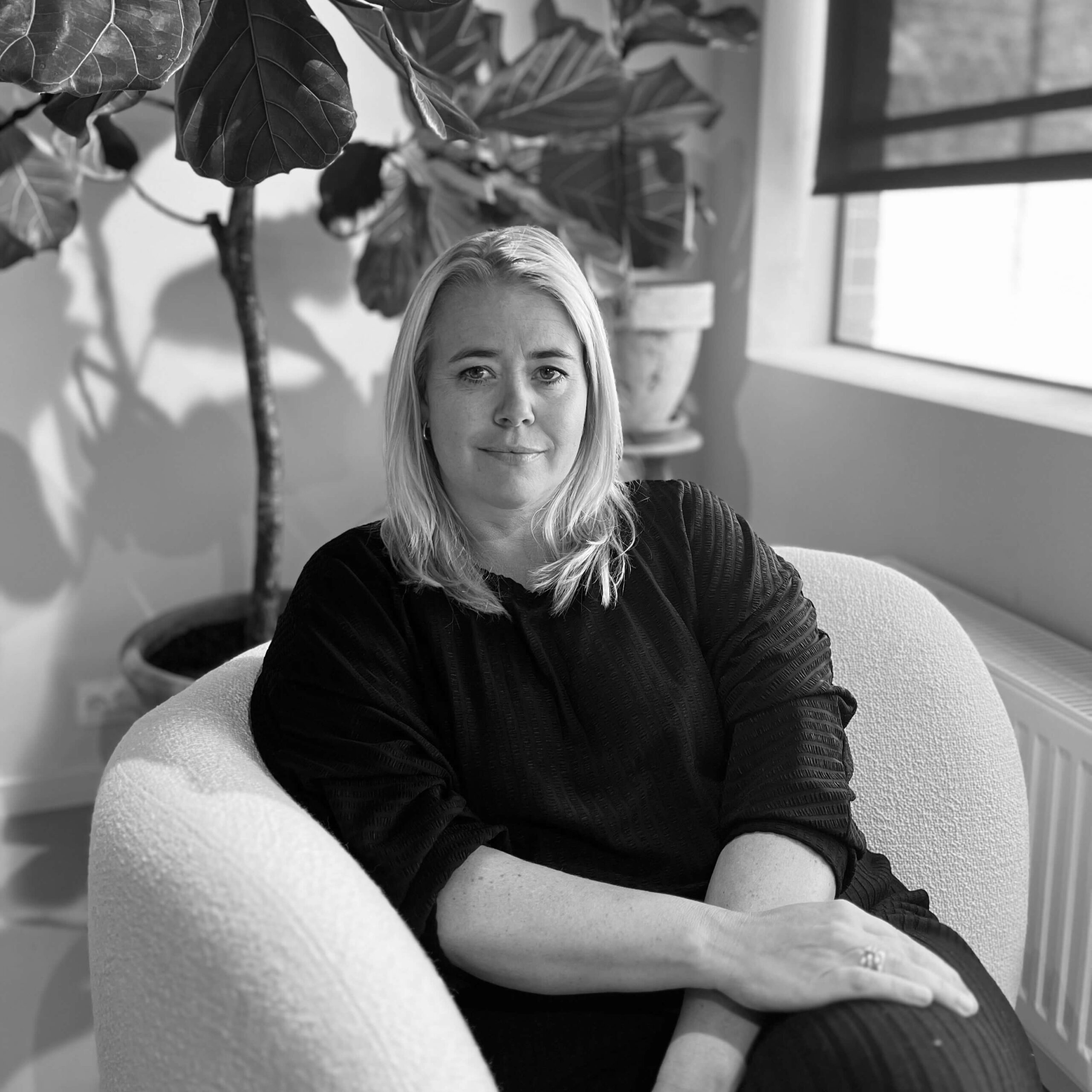 Ingrid-Frestad-Andersen