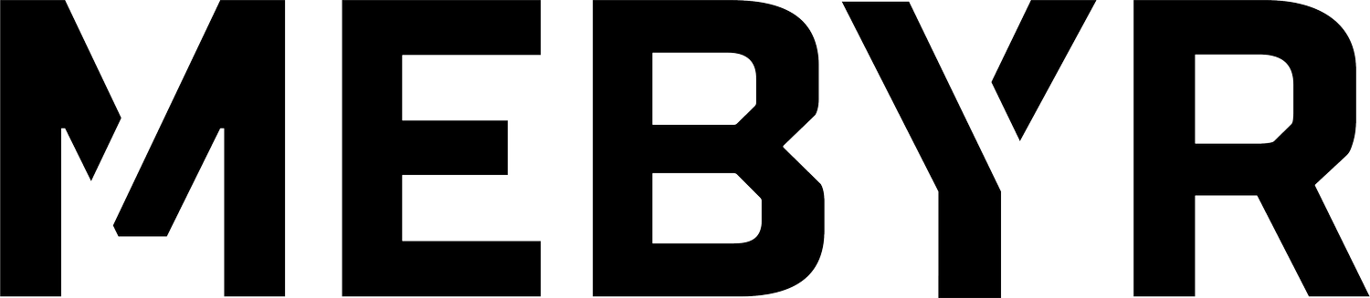 Mebyr_Logo Mebyr_Logo