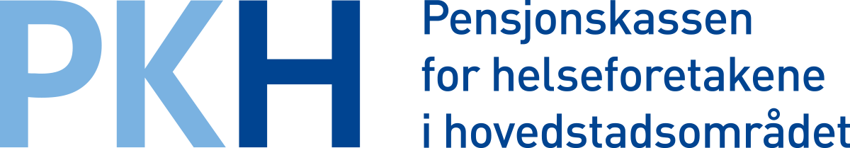 PKH logo 1200 (2)