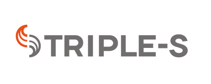 TripleS TripleS