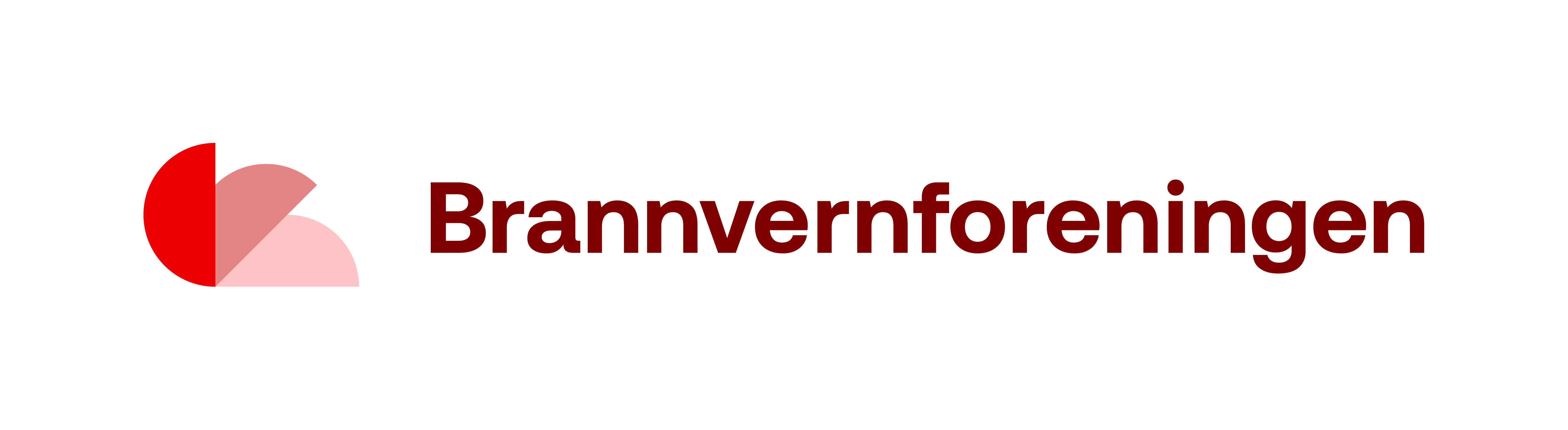 brannvernforeningen