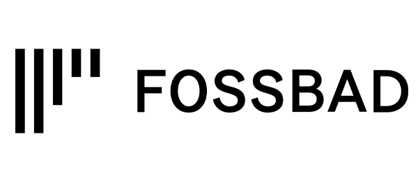 fossbad