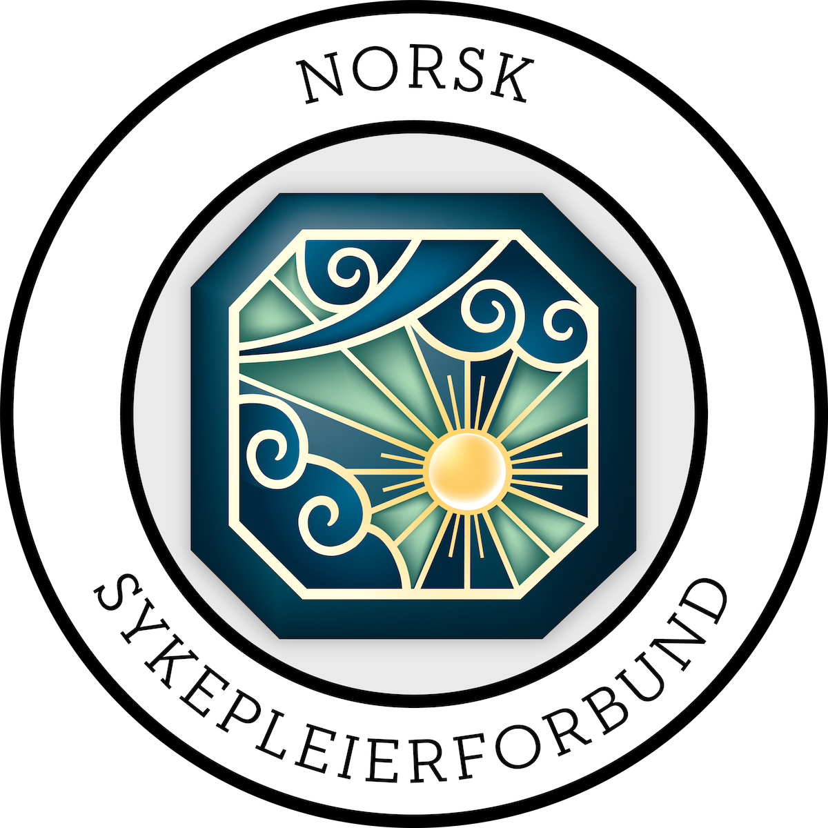standard_Norsk_sykepleierforbund_NSF_Symbol_fra_logo standard_Norsk_sykepleierforbund_NSF_Symbol_fra_logo