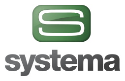 systema systema