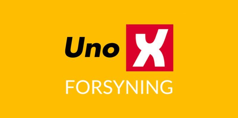 uno-x-forsyning-logo