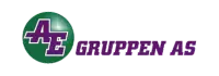 AEgruppen-logo-2025