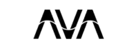 AVA-logo-2025
