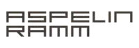 AspelinRamm-logo-2025