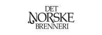 DetNorskeBrenneri-logo-2025