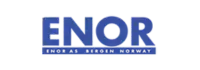 Enor-logo-2025