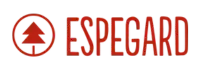 Espegard-logo-2025