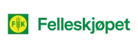 Felleskjøpet-Agri-logo-2025