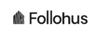 Follohus-logo-2025