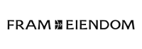 FramEiendom-logo-2025