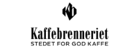 Kaffebrenneriet-logo-2025