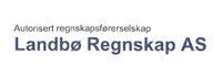 Landbø Regnskap-logo-2025