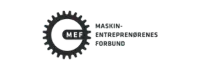 MEF-logo-2025