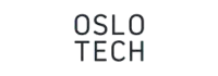 Oslo tech-logo-2025