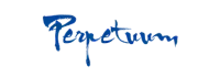 Perpetuum-logo-2025