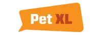 Petxl-logo-2025