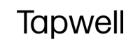 Tapwell-logo-2025