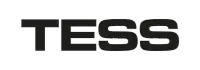 Tess-logo-2025