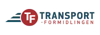 Transport-formidlingen-logo-2025