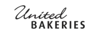 UnitedBakeries-logo-2025