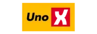 UnoX-logo-2025