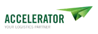 accelerator-logo-2025