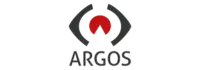 argos-logo-2025
