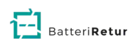 batteriretur-logo-2025