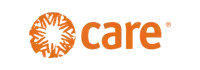 care-norge-logo-2025