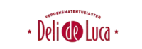 delideluca-logo-2025