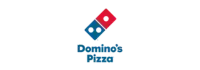 dominos-pizza-logo-2025
