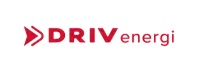 driv-energi-logo-2025